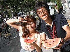 110811b.JPG