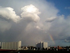 111005_1602~0002.jpg