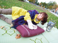 111102d.JPG