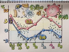 111129a.JPG