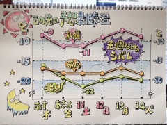 120208i.JPG