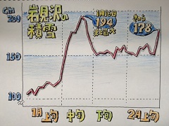 120209b.JPG