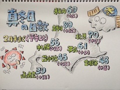 120301d.JPG