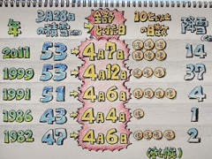 120328g.JPG