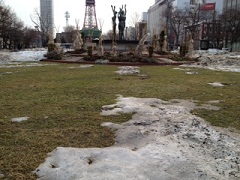120330a.JPG