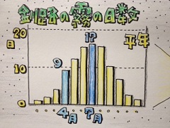 120418h.JPG