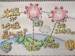 120501e.JPG
