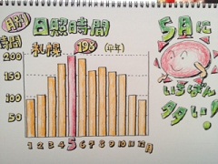 120514f.JPG