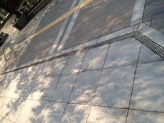 120521c.JPG
