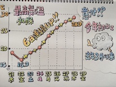 120629b.JPG