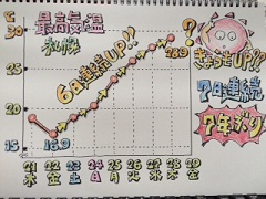 120629c.JPG