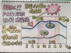 120723b.JPG