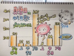 120824b.JPG