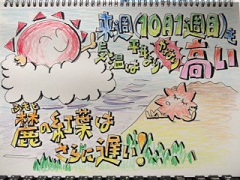 120927d.JPG