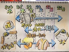 121017c.JPG