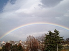 121112a.JPG