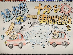 IMG_6556.jpg