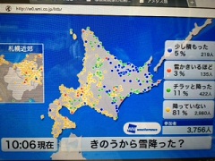 写真4.JPG
