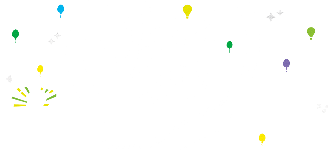 HTBイチオシ!春まつり