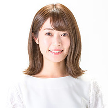 イチモニ キャスター ビデオ 日本の無料ブログ