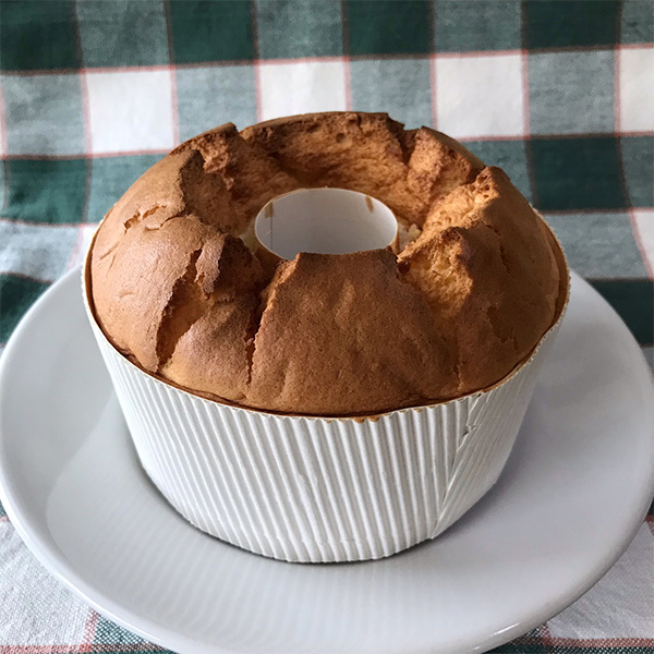 標茶町