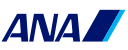 ANA