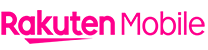 rakuten