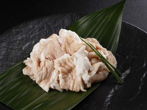 肉魂　木村家