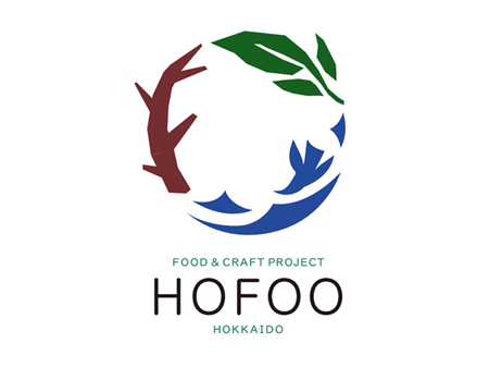 HOFOO