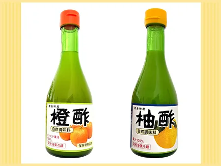 株式会社高田商店 画像