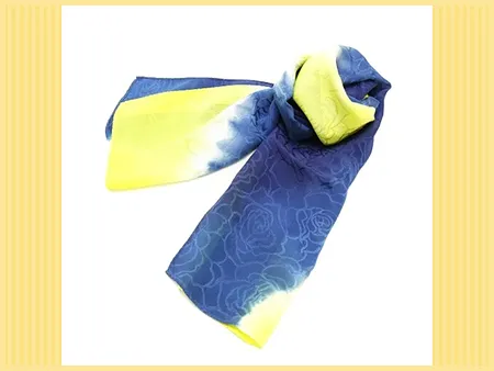 長尾織布合名会社 画像