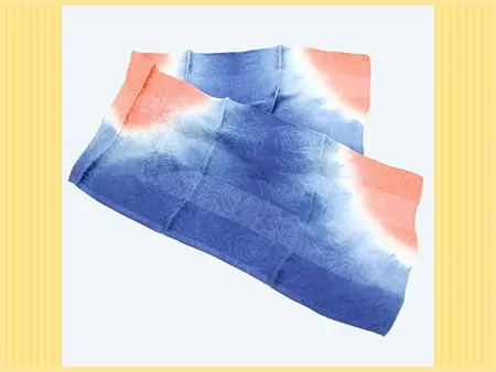 長尾織布合名会社 画像