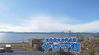 Still1215_00001.jpg