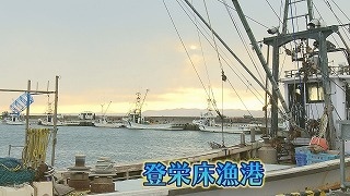 Still1215_00002.jpg