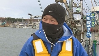 Still1215_00003.jpg