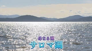 Still1215_00008.jpg