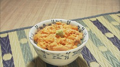 うに丼.jpg