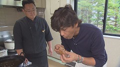 池田で試食中.jpg