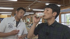 どぶろく飲む.jpg