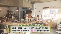Still1016_00005.jpg