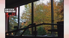 Still1016_00007.jpg