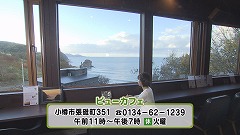 Still1016_00012.jpg