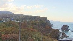 Still1016_00013.jpg
