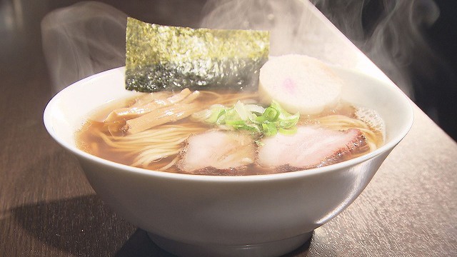 ラーメン木曜日正油ラーメン.jpg