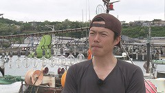 イカ漁師　中村さん.jpg