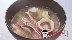 イカとナスのゴロの味噌汁.jpg