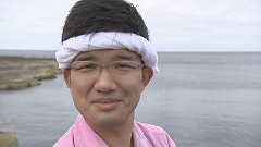 海の男依田.jpg