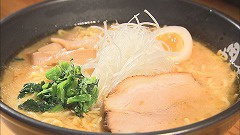 酒蔵ラーメン寄り.jpg