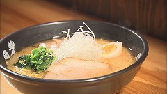 酒蔵ラーメン.jpg