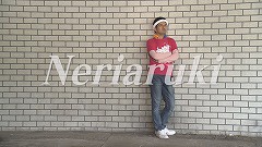 依田プロ②Neriaruki.jpg